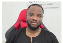 VeryDarkMan: DeeOne Demands Action From IGP Disu Over Activist