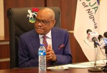 2027: ‘I’m the General Commander’ – Wike Claims Control of Rivers, FCT