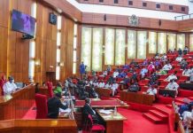 PFIPC Investigation: Reps Reveal Why Gbajabiamila Was Spared Interrogation