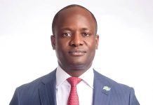 NGX N-Zero Launches Corporate Climate Baseline Assessments