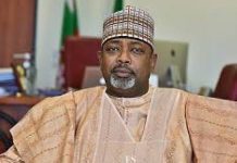 Kyari Seeks Expedited Passage of Agricultural Extension Bill