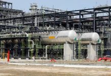 Dangote Refinery Shares: Expected Price, IPO Date and How to Invest
