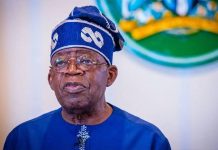 Retired General Reveals APC Leaders’ Attempt to Obtain Tinubu’s US Records
