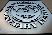 Senegal Secures $2.2bn IMF Financing Agreement