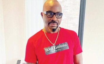 Isaac Fayose Mocks APC Over Wike’s Appointment as Campaign Coordinator