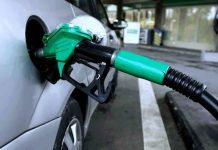 Petrol Price to Drop Soon as NMDPRA Explains What Will Trigger Reduction