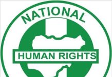 NHRC Advocates Stronger Human Rights Protections in Climate Policies