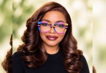 NiDCOM Chairman Condoles With Family Over Death of Maryam Murtala