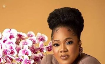 Actress Toyin Abraham Reveals Another Pregnancy Loss During Hospital Treatment
