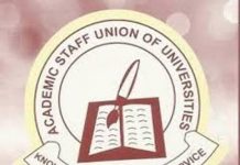 Varsity Crisis Looms as Lecturers Raise Concerns Over Salary Payments