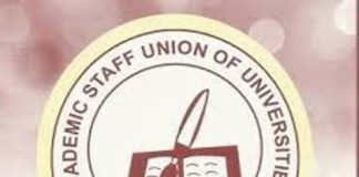 Varsity Crisis Looms as Lecturers Raise Concerns Over Salary Payments