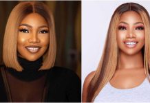 It’s Always Lonely At The Top – Tacha Opens Up On Why She Needs A Partner