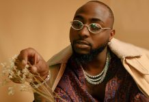 ‘Dami Duro’: Davido Addresses Sexy Steel’s Claim Over Hit Song’s Beat