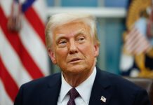 US: Trump Unveils $200bn Investment Deal With South Korea