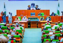 Reps Demand Answers From NNPCL, INEC Over Alleged N802bn Audit Violations