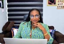 NAWOJ Lagos Backs Adeola Ekine for Deputy National Chairperson Ahead of Kano Polls