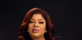 Fidelity Bank Plc Redeems US$400 Million Eurobond at Maturity