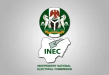 INEC Announces Stakeholder Briefing Ahead of 2027 Elections