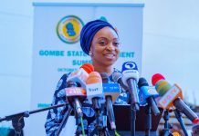 Bloomberg Ranking: Nigeria Climbs Four Spots in African Investment Risk Index