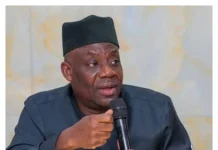 Nigerian Students Await Launch of FG’s 100MB Free Data Scheme