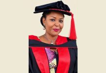 Manafa Celebrates Teachers, Highlights Their Role in Building Society