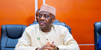 Federal Government Settles Eight Months’ Allowance for Non-Academic Workers