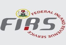 NRS Urges Nigerians to Ignore Fake FIRS Recruitment Announcement
