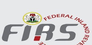 NRS Urges Nigerians to Ignore Fake FIRS Recruitment Announcement