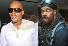 Hanks Anuku Opens Up About His Secret Pastoral Ordination by Adeboye