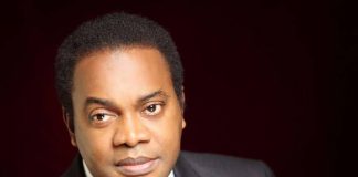 2027 Election: Donald Duke Warns Opposition Disunity Could Help Tinubu